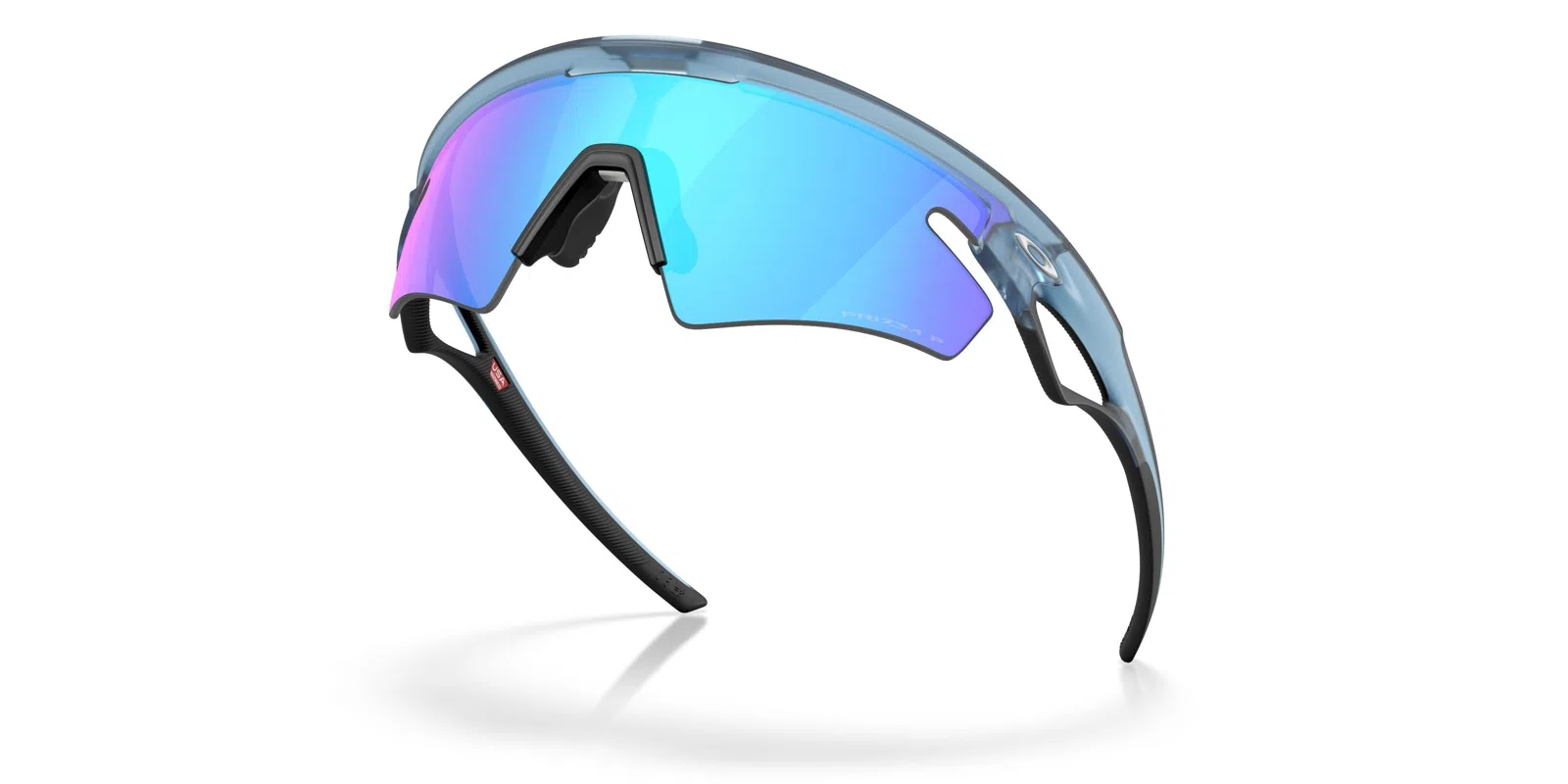 Oakley Sphaera Slash 9499 Sunglasses - view 55